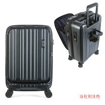 楽天市場】BERMAS バーマス（カラーネイビー）（バッグ｜バッグ・小物 