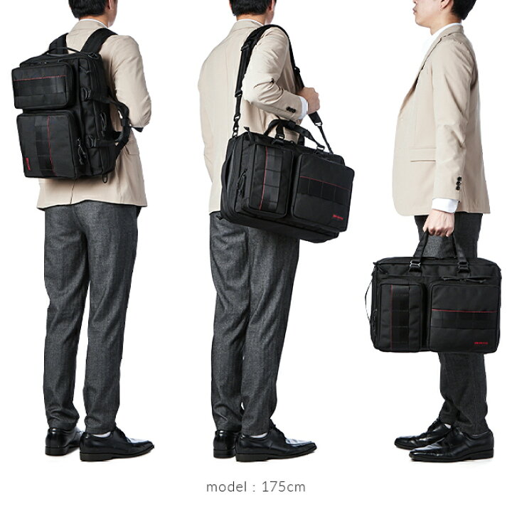 楽天市場】【6H限定豪華プレゼント｜5/26 20時～】特典付き  