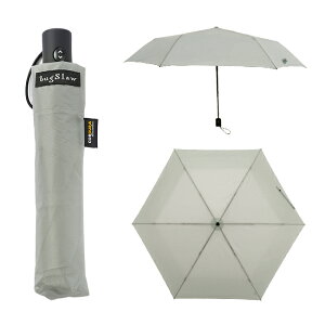 yǉő+31{b11/15zyizoOXE×Ax xJ R[f ܂肽ݎP J ^b` 6{ y ϕ v Y fB[X uh Amvel VERYKAL CORDURA bugSla