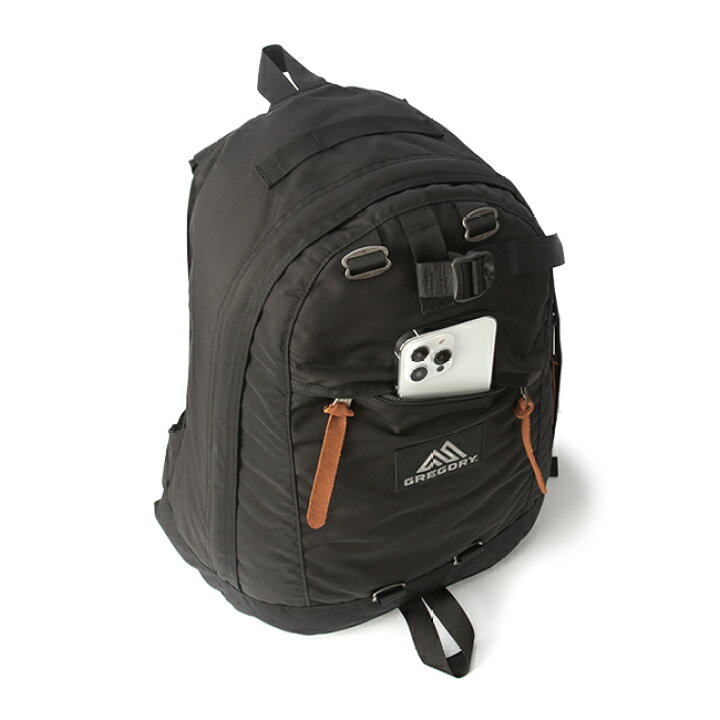 楽天市場】【5H限定豪華プレゼント｜3/23 19時～】【日本正規品】特典  