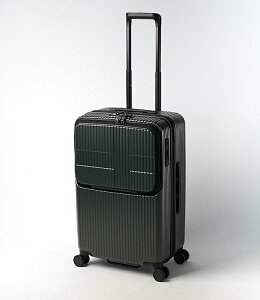 y5H荋؃v[gb12/1 19`z2Nۏ؁{Tt Cmx[^[ X[cP[X MTCY 62L tgI[v OJ gbvI[v J y innovator INV60 L[P[X L[