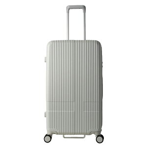 y5H荋؃v[gb11/1 19`z2Nۏ؁{Tt Cmx[^[ X[cP[X LTCY 75L Xgbp[t e ^ c y innovator INV70 L[P[X L[obO