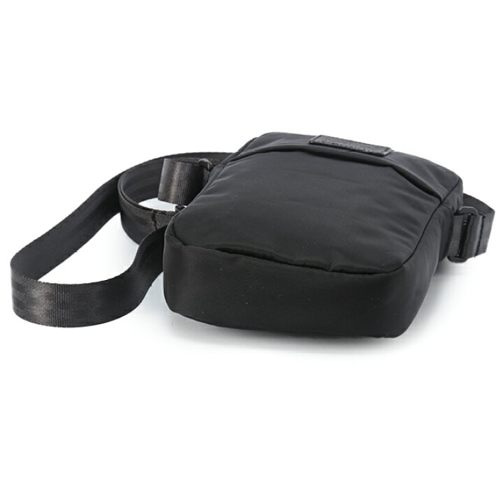 楽天市場】【5H限定豪華プレゼント｜8/14 19時～】特典付き  