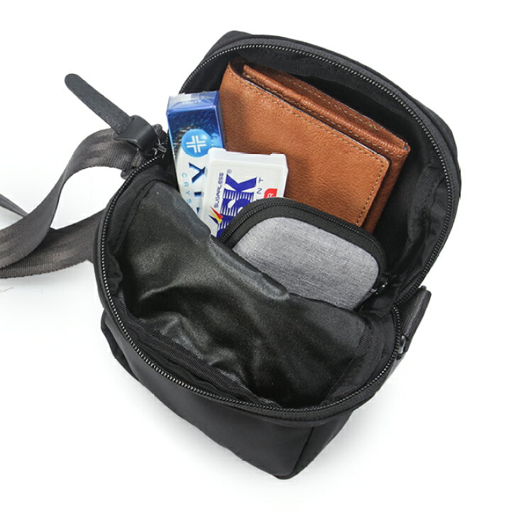 楽天市場】【5H限定豪華プレゼント｜8/14 19時～】特典付き  