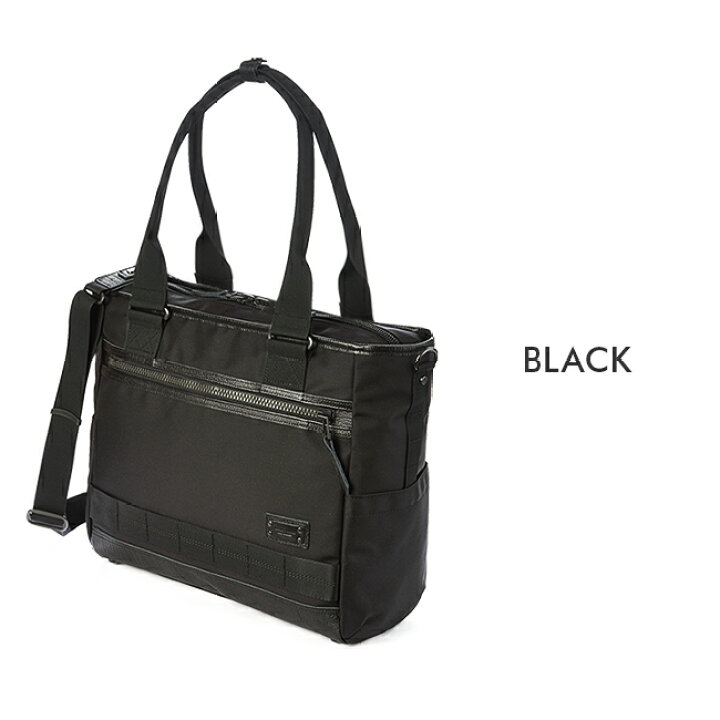 楽天市場】【5H限定豪華プレゼント｜5/20 19時～】特典付き  