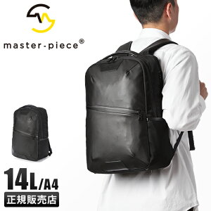 �y�ő�27�{�z���T�t�� �}�X�^�[�s�[�X �����b�N �r�W�l�X�����b�N �����Y �u�����h �ʋ� �y�� �h�� ��v ���{�� PC���[ A4 �r�W�l�X�o�b�O �v���O���X �R�[�e�B���Over. master-piece Progress Coating ve