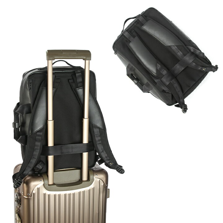 楽天市場】【最大53倍｜4/15限定】特典付き｜マスターピース リュック  