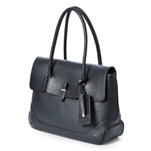 ペッレモルビダ(PELLE MORBIDA) トートバッグ | 通販・人気ランキング 