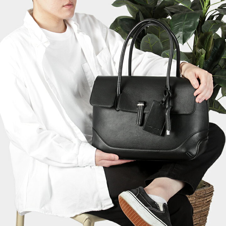 楽天市場】【5H限定豪華プレゼント｜10/2 19時～】豪華特典×2  