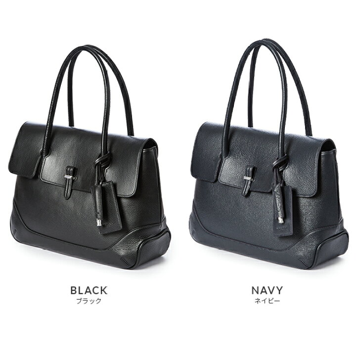 楽天市場】【5H限定豪華プレゼント｜10/2 19時～】豪華特典×2  