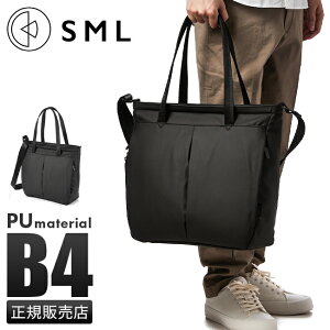 y5H荋؃v[gb11/23 19`zTt SML g[gobO rWlXg[gobO Y uh ʋ t@Xi[t | 傫 e h  A4 B4 2WAY GXGG K902142