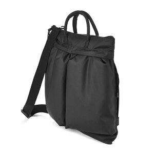 yő52{b11/20 20:00`23:59zTt SML wbgobO g[gobO Y uh t@Xi[t ΂߂ h  A4 2WAY GXGG K902144