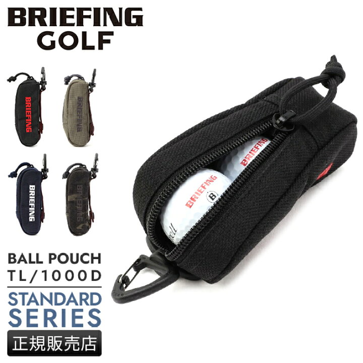 楽天市場】【6H限定豪華プレゼント｜10/9 20時～】特典付き  