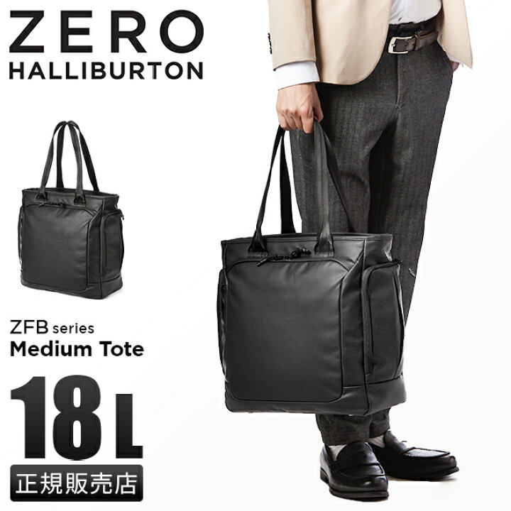 楽天市場】【最大48倍｜3/9-10限定】特典付き｜5年保証 