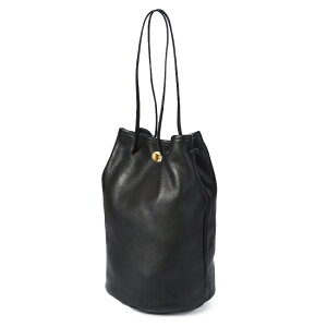 y5H荋؃v[gb11/2 19`zTt SLOW XE obO g[gobO V_[obO {TbN Y fB[X uh U[ {v { oPc^ {[m bono 858S03Ly