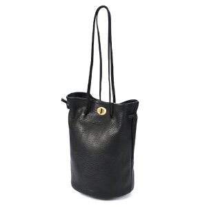 y5H荋؃v[gb11/2 19`zTt SLOW XE obO g[gobO V_[obO {TbN nhobO Y fB[X U[ {[m oPc^ {v { bono 858S04L