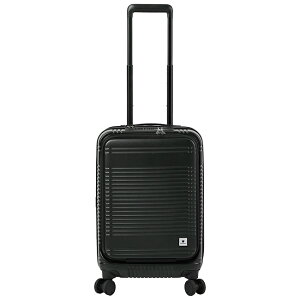 y5H荋؃v[gb10/29 19`zyKi1Nۏ؁zTt o[}X [VeB2 X[cP[X @ STCY 38L/45L g@\ LX^[Xgbp[ tgI[v BERMAS 