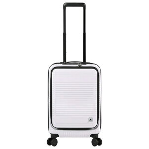 y5H荋؃v[gb10/30 19`zyKi1Nۏ؁zTt o[}X [VeB2 X[cP[X @ STCY 38L/45L g@\ LX^[Xgbp[ tgI[v BERMAS 