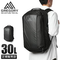 楽天市場】グレゴリー リュック 30l（バッグ・小物・ブランド雑貨）の通販