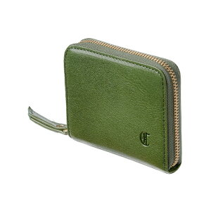 yǉő+31{b11/30zTt CLEDRAN Nh z ܂z fB[X uh Eht@Xi[ U[ {v { CL3269