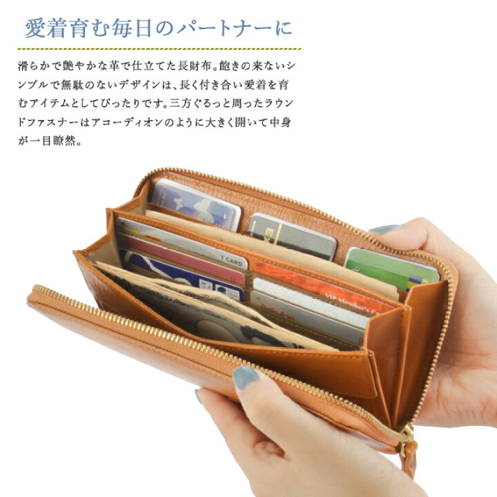 楽天市場】【5H限定豪華プレゼント｜3/30 19時～】特典付き｜CLEDRAN  