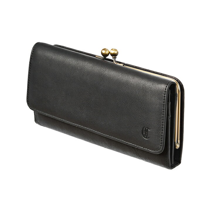 楽天市場】【追加最大+42倍｜3/25限定】特典付き｜CLEDRAN クレドラン  