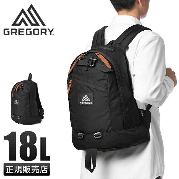 楽天市場】【5H限定豪華プレゼント 6/22 19時～】【日本正規品】特典 