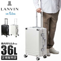 楽天市場】ランボルギーニ キャリーバッグの通販
