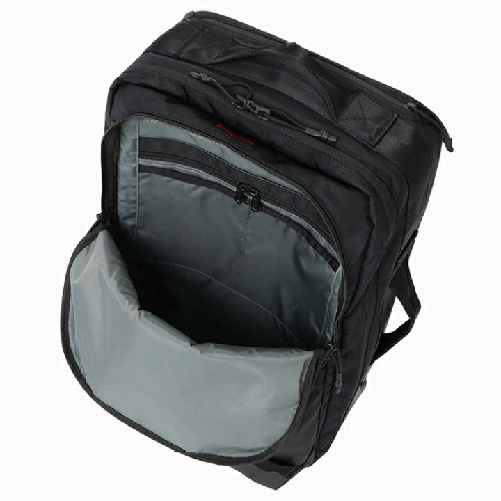 楽天市場】【追加最大+17倍】特典付き｜ブリーフィング スーツケース  