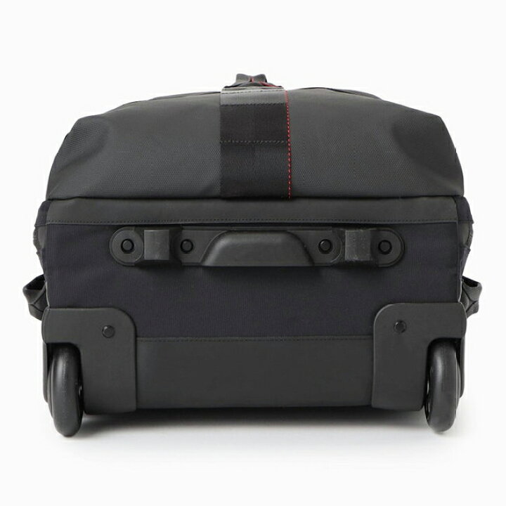 楽天市場】【追加最大+17倍】特典付き｜ブリーフィング スーツケース  