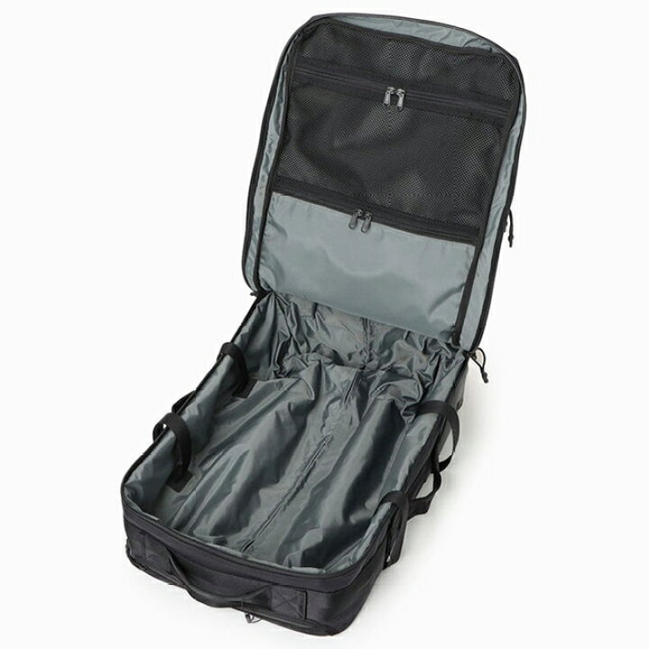 楽天市場】【追加最大+17倍】特典付き｜ブリーフィング スーツケース  