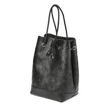 楽天市場】ペイズリー（トートバッグ｜レディースバッグ）：バッグ  