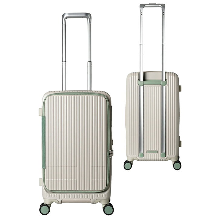 楽天市場】【5H限定豪華プレゼント｜4/1 19時～】特典付き 