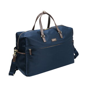 yő54{b11/25zTt }bLgbVtB\tB[ {XgobO fB[X uh G[X ACE y  26L B4 2WAY MACKINTOSH PHILOSOPHY 68097 acecp