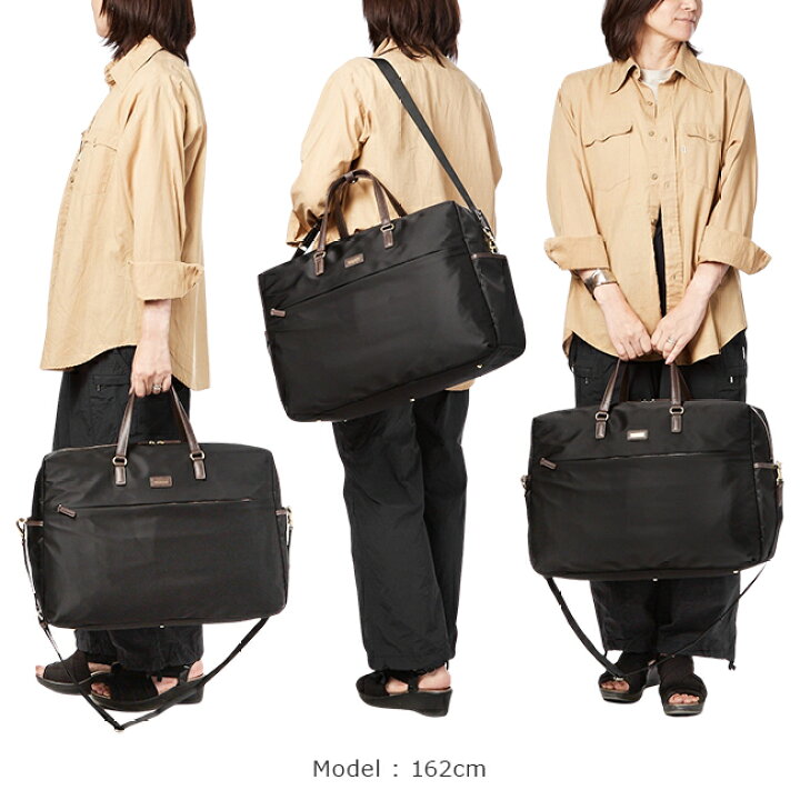 楽天市場】【最大38倍｜1/20限定】特典付き｜マッキントッシュ 