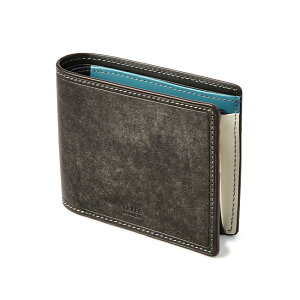 y24H聚ő52{b11/25zTt ^PILN` }S2 z ܂z Y uh U[ {v TAKEO KIKUCHI 780613 tppr ik25