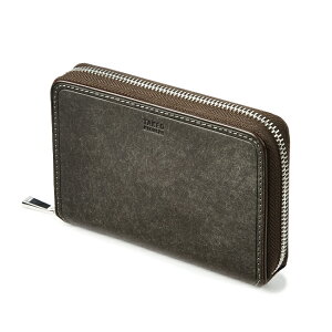 yő54{b11/25zTt ^PILN` }S2 z ܂z ~hEHbg Y uh Eht@Xi[ U[ {v box^K TAKEO KIKUCHI 780614 tppr ik25