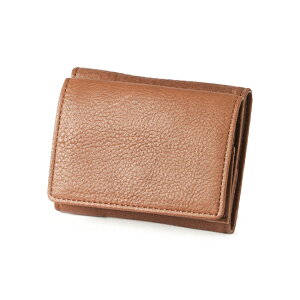 y24H聚ő52{b11/25zTt SLOW XE z O܂z ~jz z box^K {v U[ tBm ~jEHbg ~jTCt Y fB[X uh R