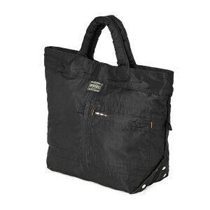 |[^[ }C ~jg[gobO 754-15115 gcJo |[^[ g[gobO ~jg[gobO Y fB[X  PORTER