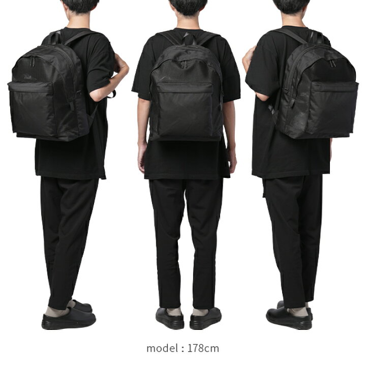 楽天市場】【最大53倍｜4/15限定】特典付き｜SLOW スロウ バッグ  