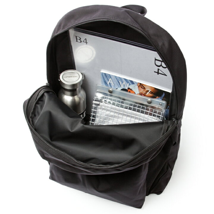 楽天市場】【最大53倍｜4/15限定】特典付き｜SLOW スロウ バッグ  