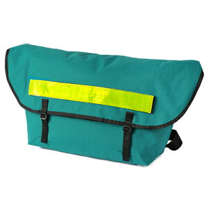 �y4H���聚�ǉ��ő�48�{ 6/20 20���`�z���T�t�� �J�N�^ �V�����_�[�o�b�O ���b�Z���W���[�o�b�O �����Y ���f�B�[�X �u�����h �傫�� ��e�� �y�� �΂߂��� A4 B4 �O���R CACTA GRECO 1036�y�݌Ɍ���z