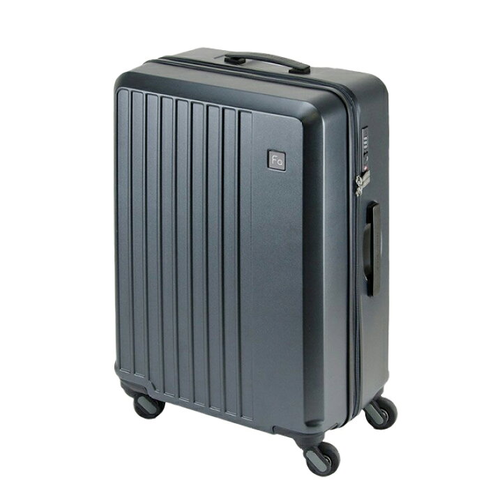 楽天市場】【5H限定豪華プレゼント｜9/8 19時～】【正規販売店  