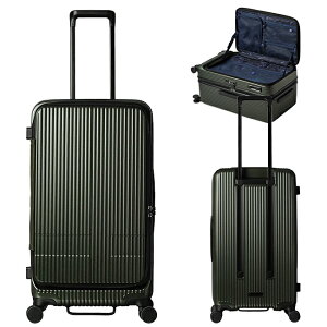 yő49{b11/10z2Nۏ؁{Tt Cmx[^[ X[cP[X MTCY LTCY 75L tgI[v ubNI[v OJ Xgbp[t É y innovator INV650DOR L[P[X 