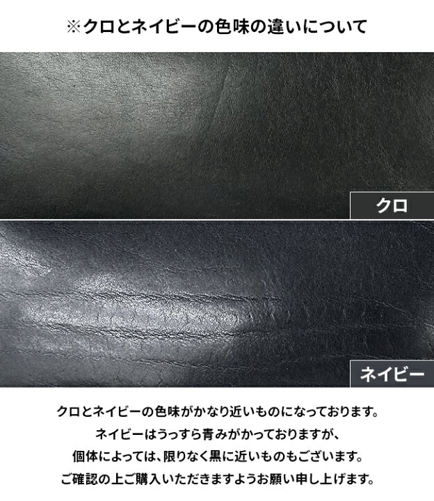 楽天市場】【5H限定豪華プレゼント｜4/1 19時～】特典付き 