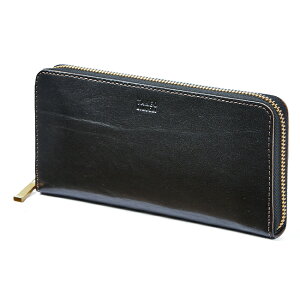 y5H荋؃v[gb11/1 19`zTt ^PILN` z z Y uh Eht@Xi[ U[ {v TAKEO KIKUCHI 266617 tppr