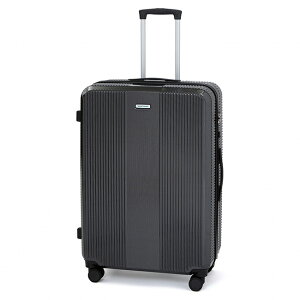 y5H荋؃v[gb9/21 19`zG[X [hgx[ {gxC X[cP[X L[P[X 85L LTCY e y Xgbp[t ACE World Traveler 06953 acecp
