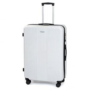 yő41{b11/15zG[X [hgx[ {gxC X[cP[X L[P[X 85L LTCY e y Xgbp[t ACE World Traveler 06953 acecp