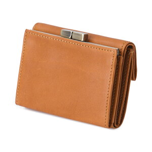 y24H聚ő52{b11/25zTt SLOW XE z ܌z O܂z ~jz z ܌ {v U[ {[m ~jEHbg ~jTCt Y fB[X uh 