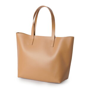 y5H荋؃v[gb12/1 19`zTt SLOW XE obO g[gobO Y fB[X Vv U[ kv {v e 傫 | A4 B4 LX^[k caster nume 858s10l